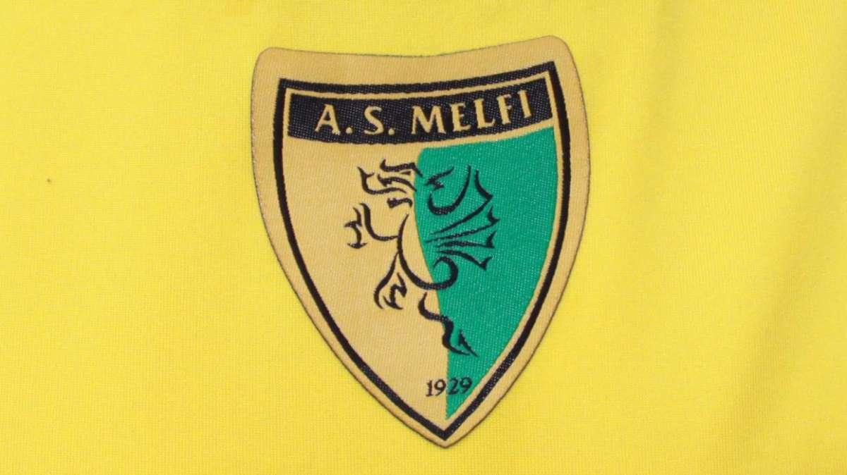 Melfi, due giovani rinforzi in prestito