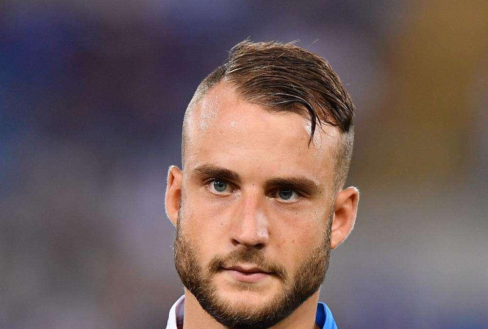 Top & Flop di Foggia-Catanzaro