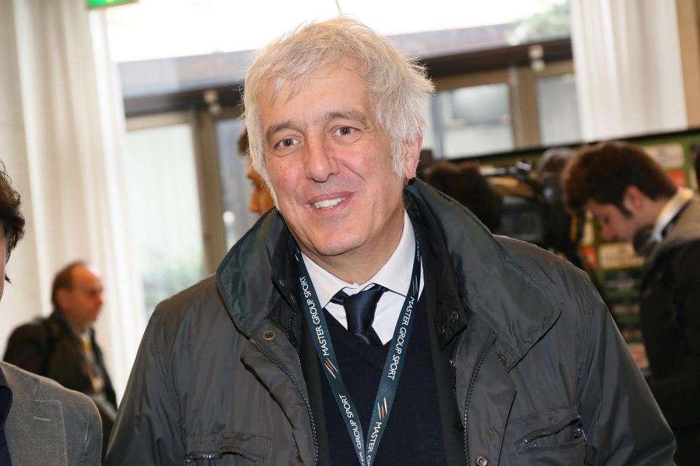 INTERVISTA TC Guffanti: "Avevo capito da tempo che fine avrebbe fatto il Vicenza"