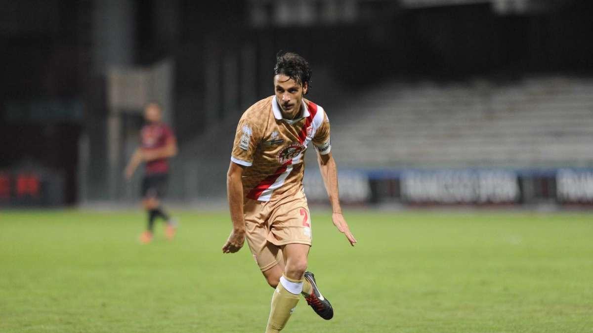 Arezzo-Formiconi niente accordo