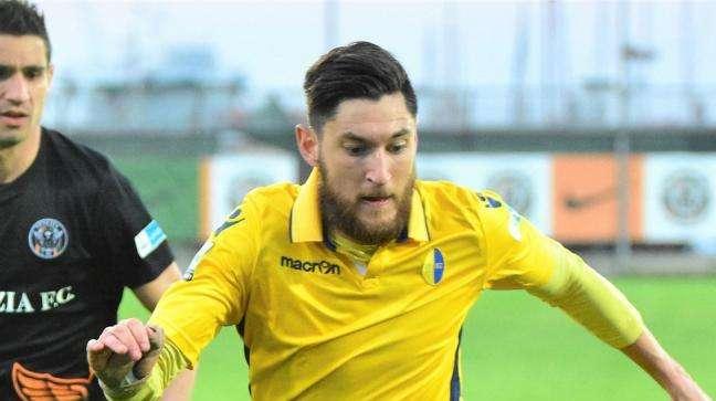 INTERVISTA TC - Fautario: "Per il calcio servono più fatti e meno parole"