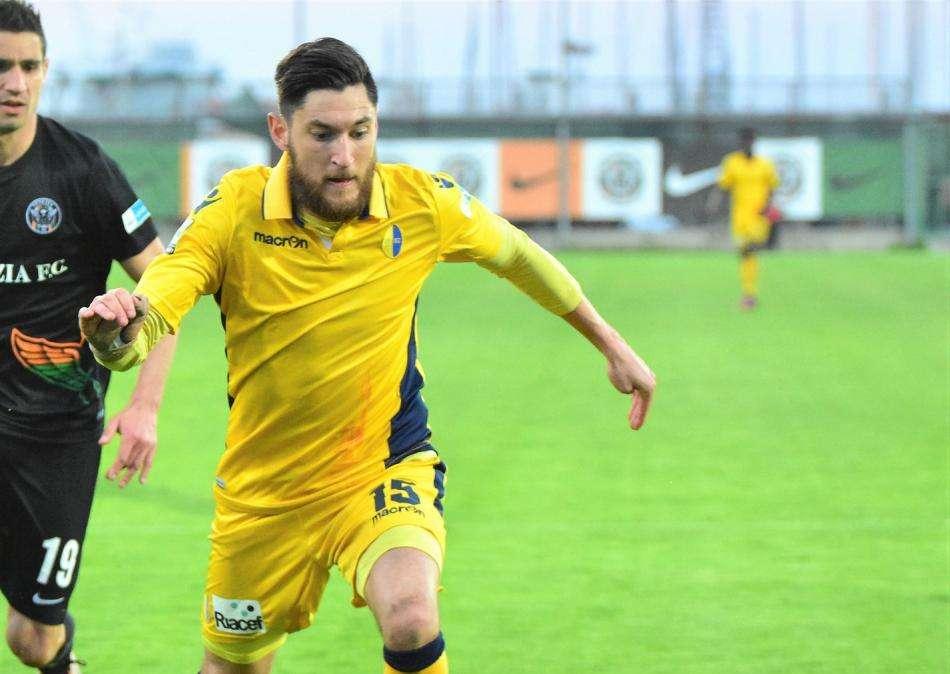 INTERVISTA TC - Fautario: "Trovare soluzioni per preservare club di C"