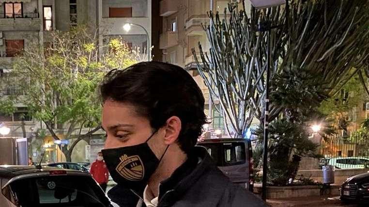 Chighine avvisa Canonico: "Pronti a riprenderci il 100% del Foggia se il contratto non verrà onorato"