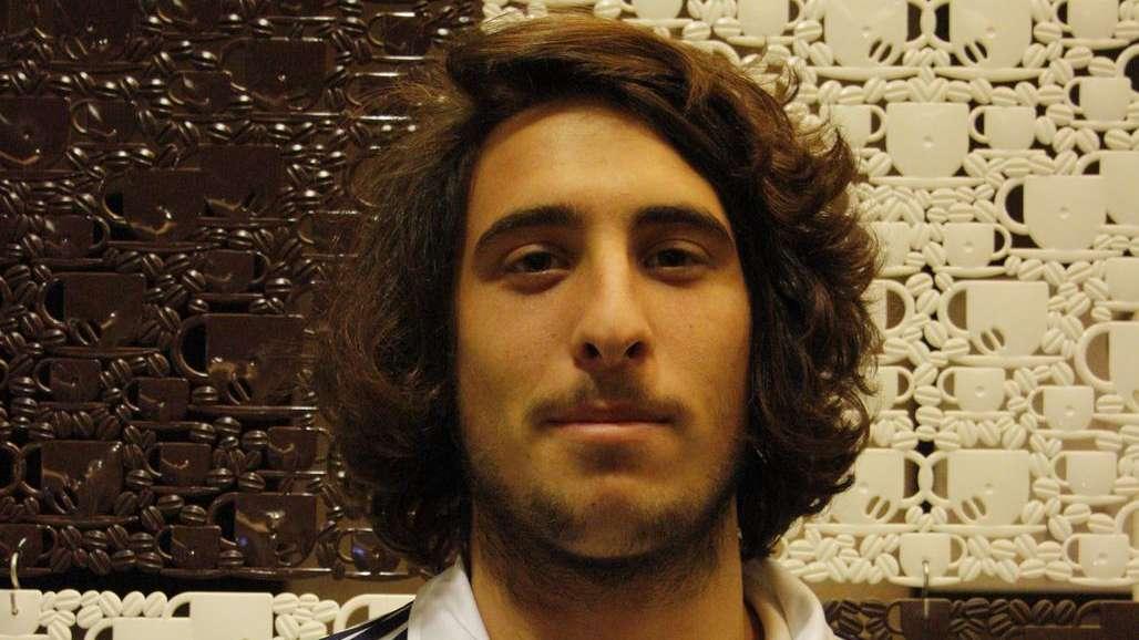Campobasso, Bontà: "Con il Bari sarà una bella battaglia"