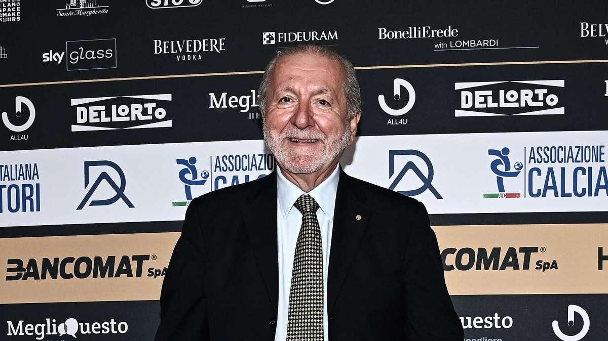 Il fatto della settimana - Botta e risposta Balata-Ghirelli: verso la riforma in un clima gelido