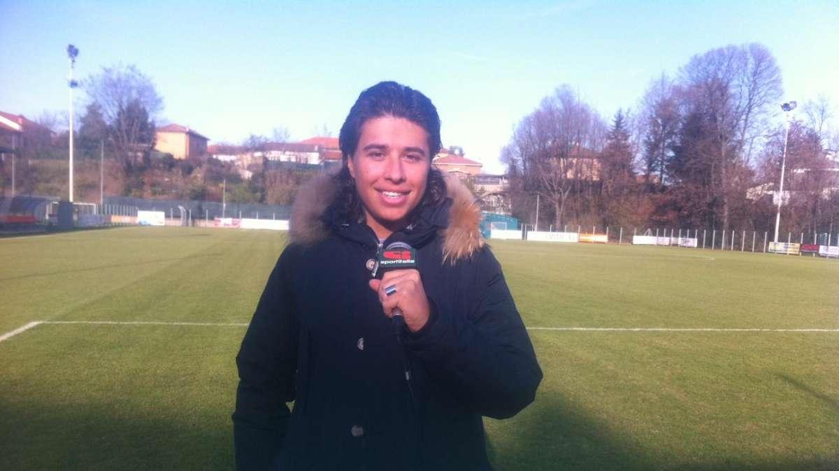 CICLO PRO VERCELLI. PROCURATORI-SERIE D IL CASO RUSSO FA GIURISPRUDENZA? UN'ONDATA DI PRIMAVERA IN LEGA PRO...