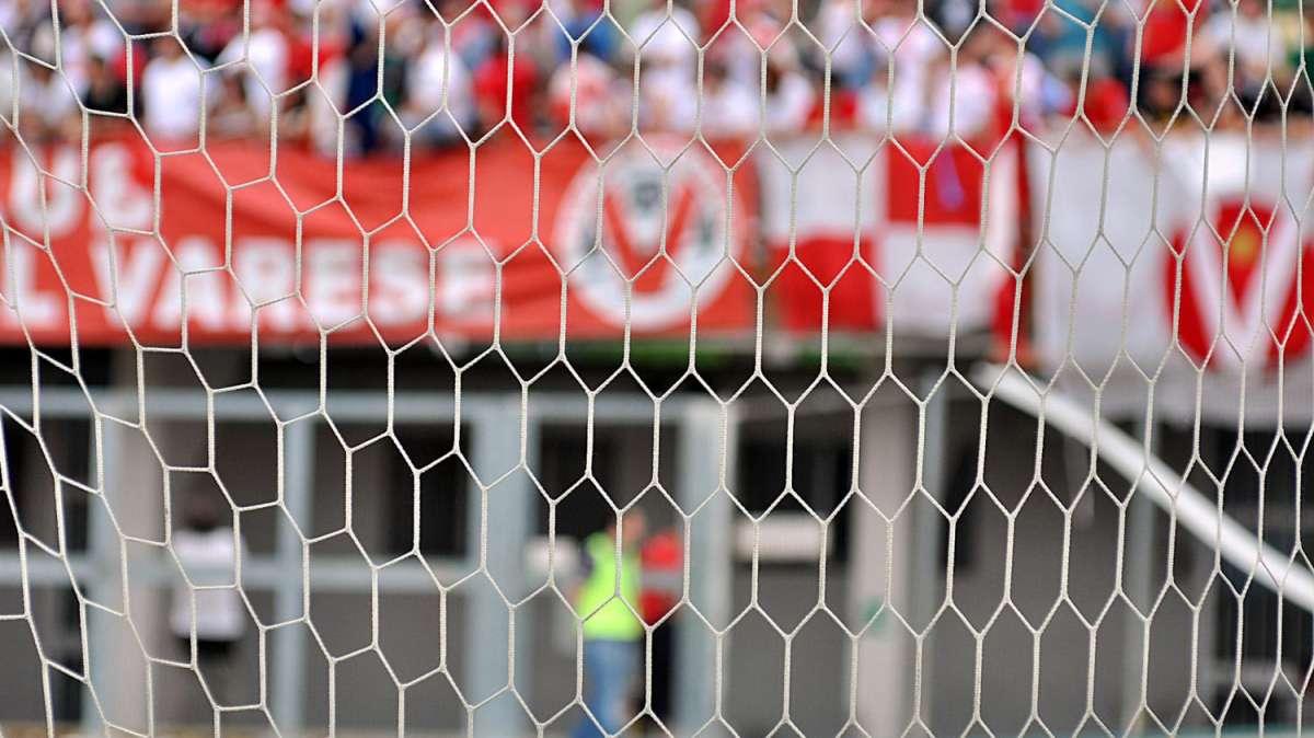 Coppa Italia Lega Pro, il Bassano vince ancora