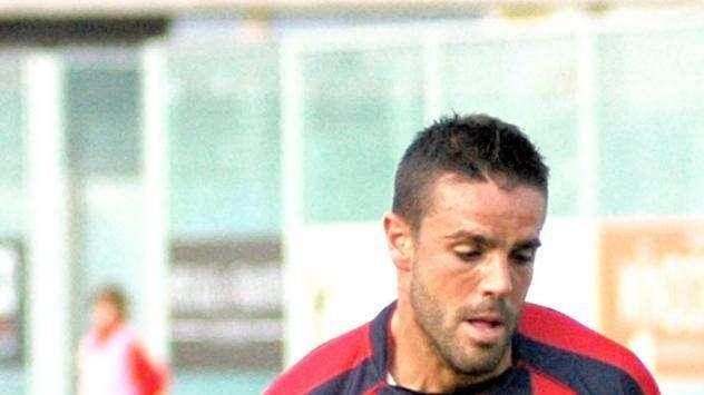 Pianese, fatta per la riconferma in panchina di mister Prosperi