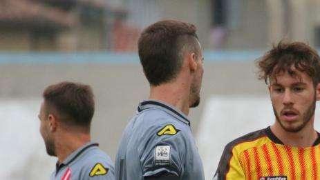 Feralpisalò, in arrivo Voltan dal Genoa
