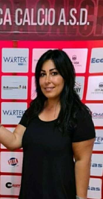 INTERVISTA TC - Dg Matelica: "Il calcio ai tempi del Covid è un salasso"
