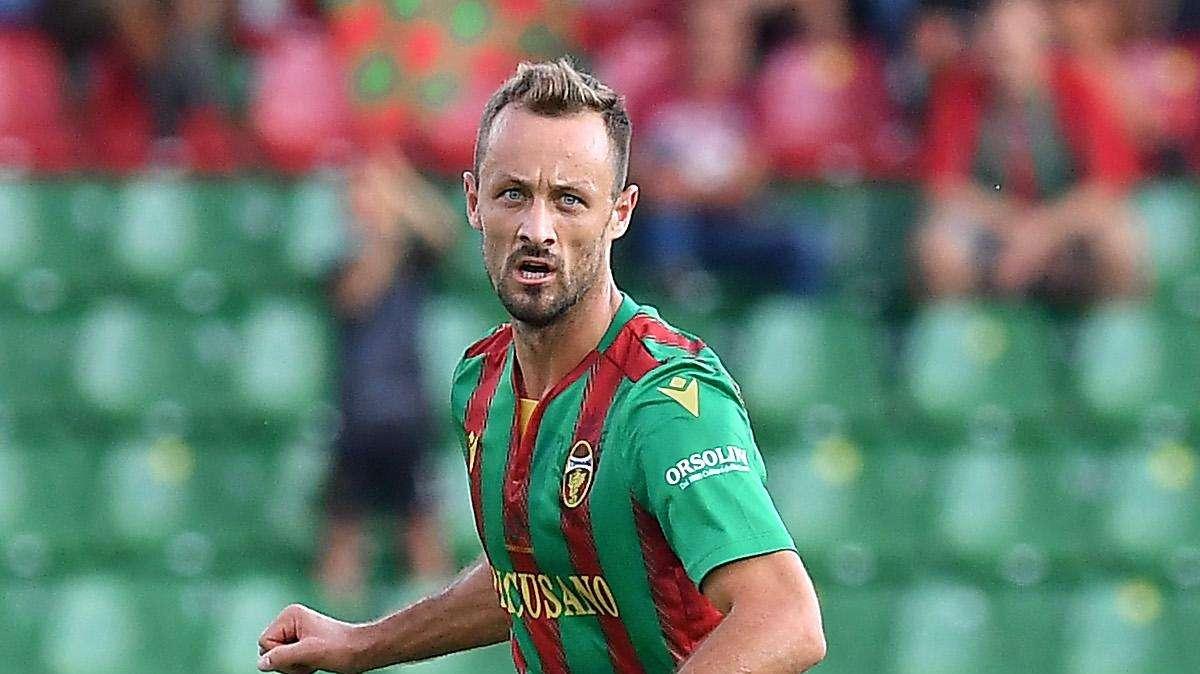 TC - Pescara, in arrivo il difensore Matija Boben