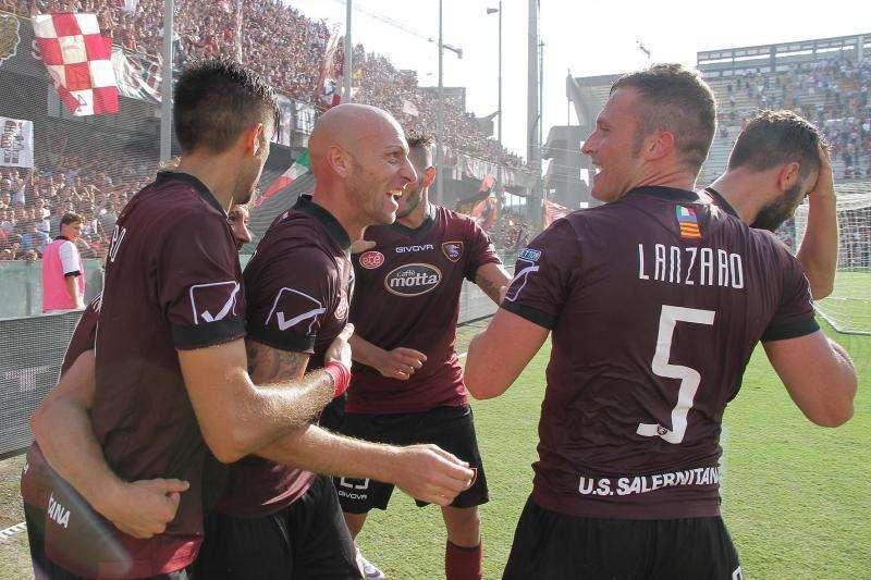 Casertana, il colpo in difesa arriva dalla B