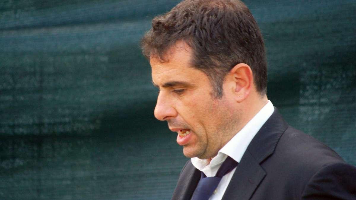 Minacce, colpi proibiti e frasi discriminatorie. Caso Seregno: deferiti Corda, Anelli e Gentile