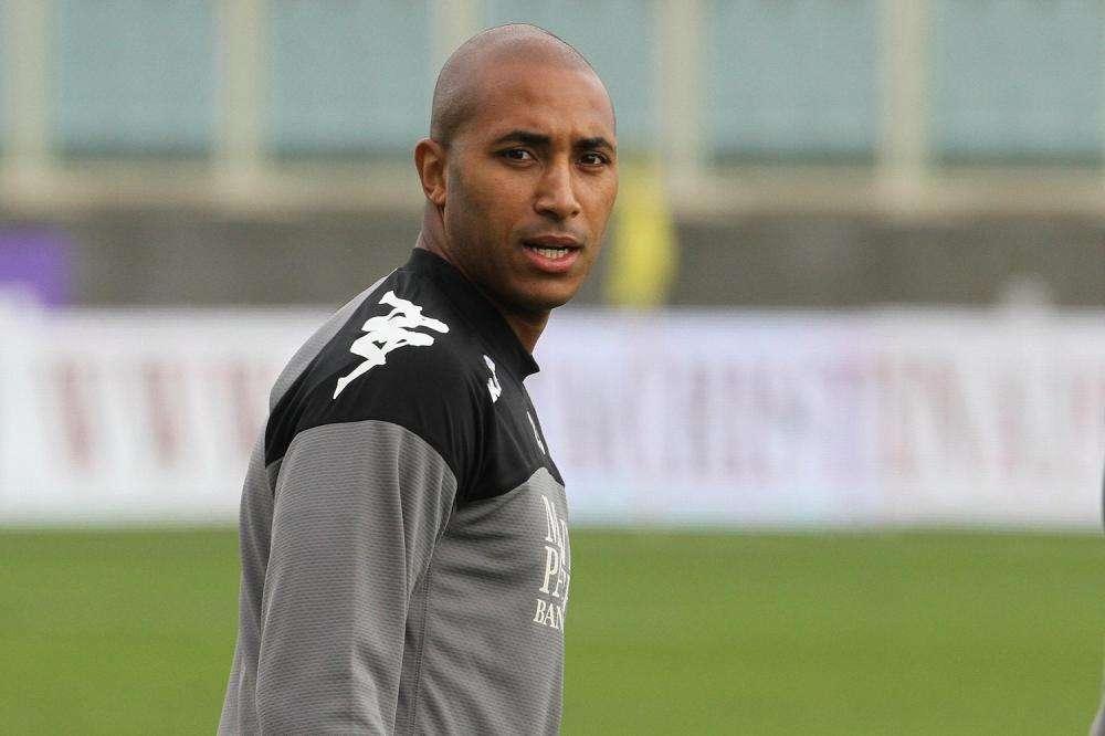 Monza, per Reginaldo mancano solo le firme