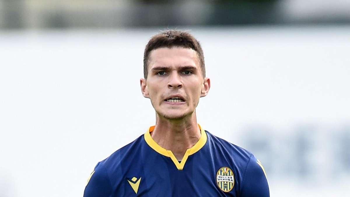 NOTIZIA TC - Alessandria, si pensa già al mercato: nel mirino Tupta