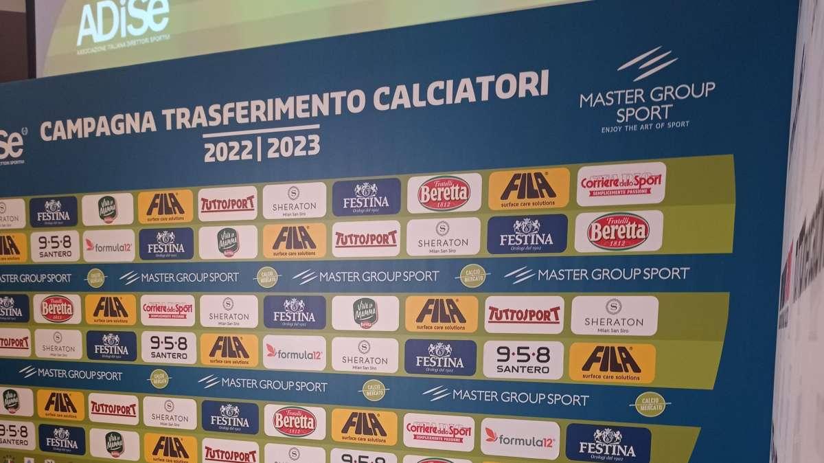 SONDAGGIO TC - Qual è stata la regina del mercato invernale?