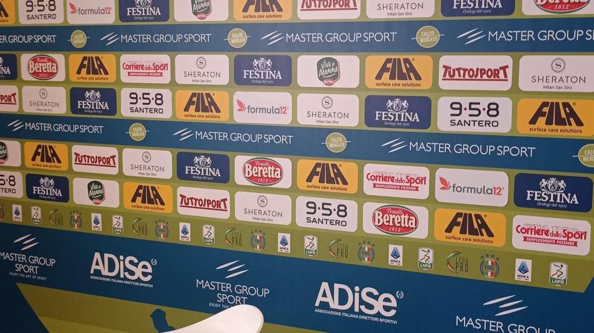 Pergolettese, riflettori sulla Serie D: piace il nigeriano Chiemerie