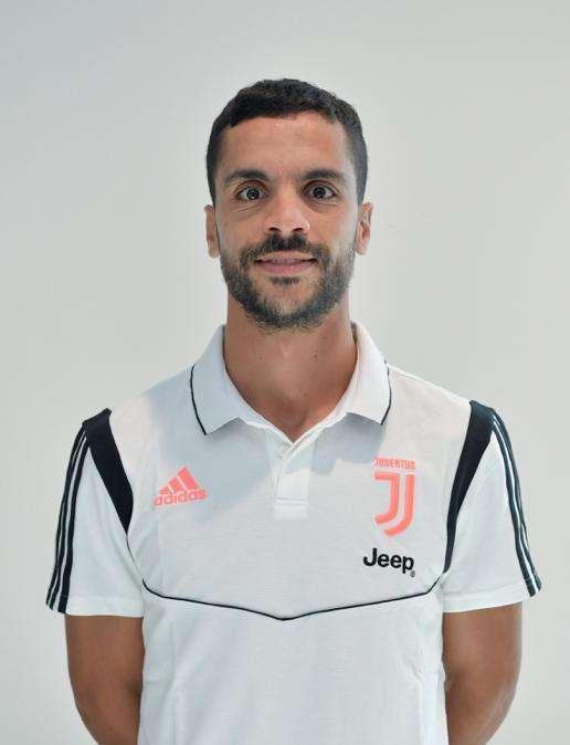 INTERVISTA TC - Essabr: "Juve U23, Pirlo punto di riferimento enorme"
