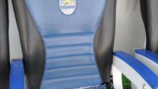 Robur Siena, entro fine settimana il nuovo mister