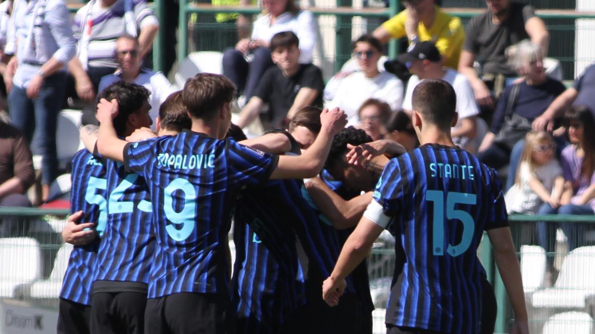 Immagine strip Girone C n.1