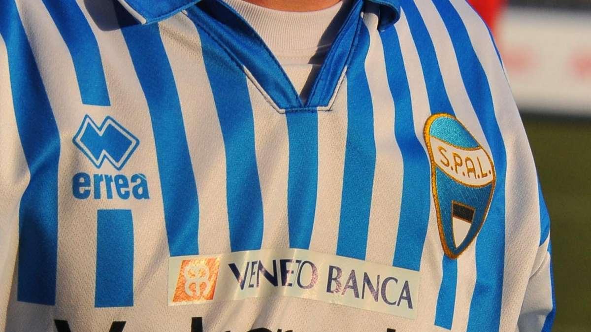 Spal, nel mirino una punta del Forlì