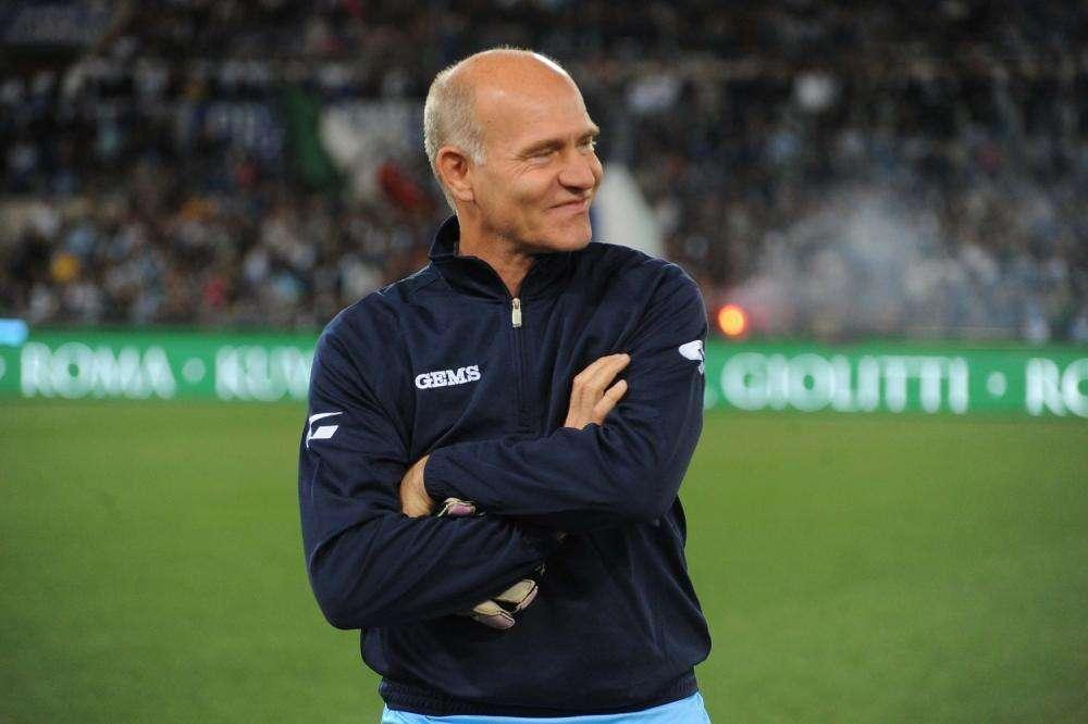 INTERVISTA TC - Ballotta: "Modena spento, Mignani porterà vitalità"