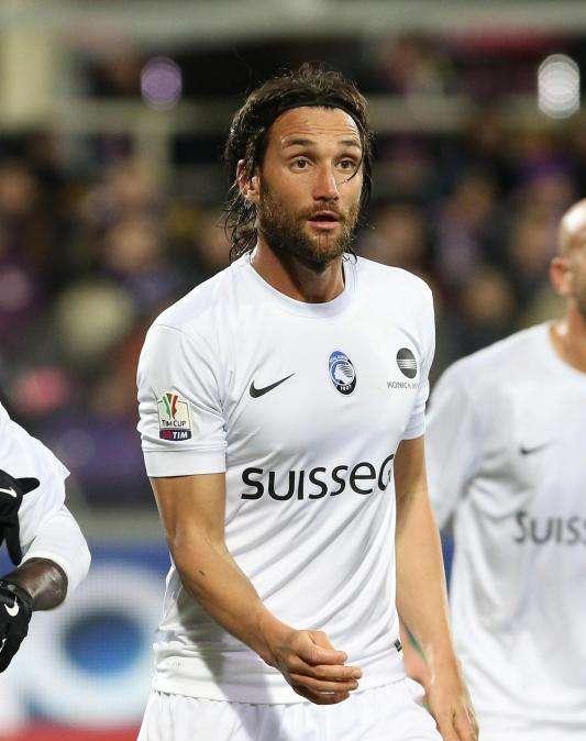 Un attaccante, accostato alla Lega Pro, pronto a rimanere in Serie B