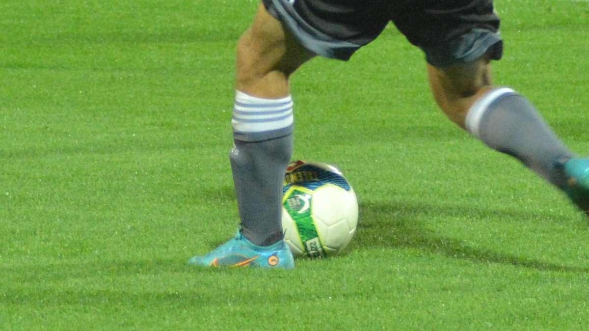 Parziali 17.30: il Crotone ko in casa contro la F.Andria. Picerno corsaro