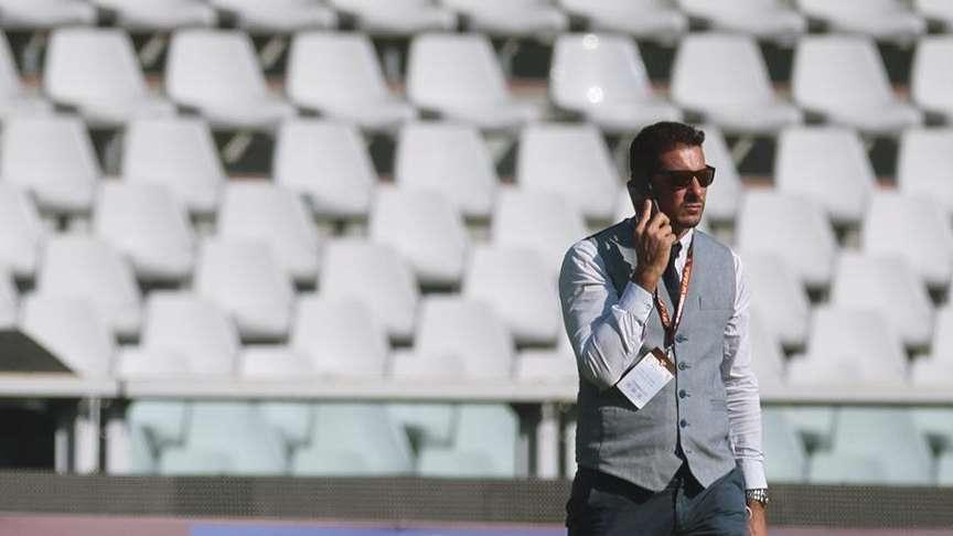Pro Vc, sfida tra Paci e Coppitelli. Casella: "Rispecchiano nostra filosofia"