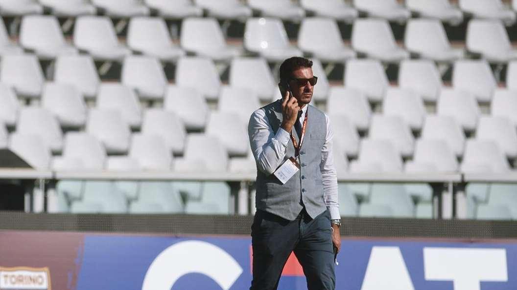 SPAL, si lavora al dopo Fusco. Casella in pole per la poltrona di ds