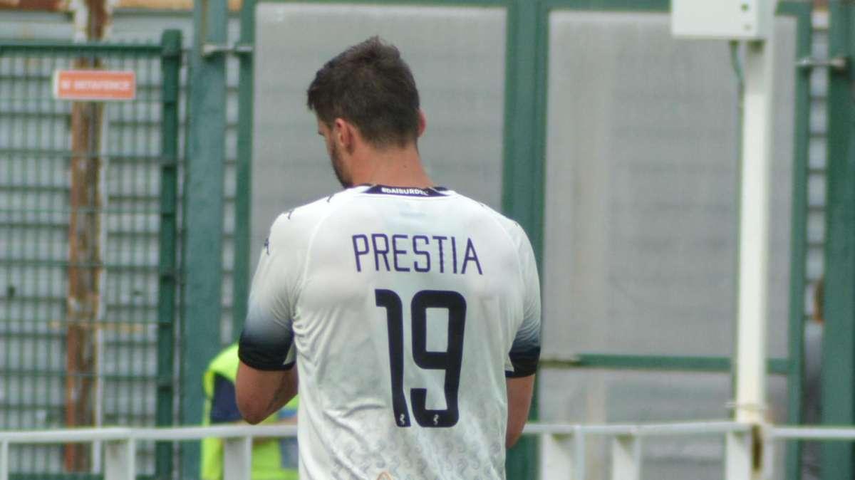 Lecco-Cesena 1-2, gol e highlights della partita