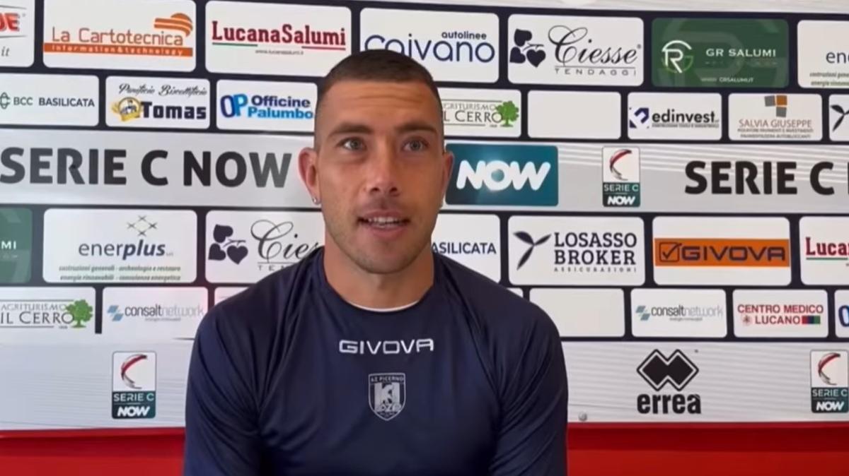 Top & Flop di Picerno-Turris
