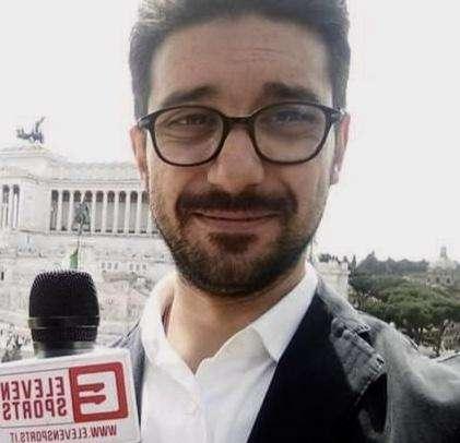 INTERVISTA TC - Fusi (ElevenSports): "Ecco il podio del calciomercato"