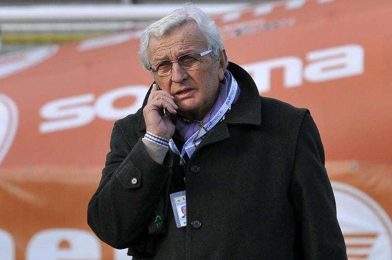 Cittadella, vicepres. Pavin: "Oggi è una giornata decisiva. Stiamo valutando tre, quattro nomi"