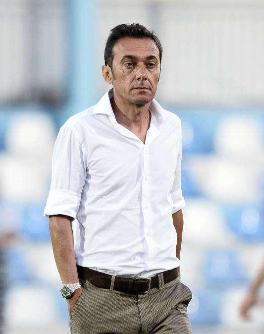 INTERVISTA TC - Prina: "Playoff facoltativi? Può essere il male minore"