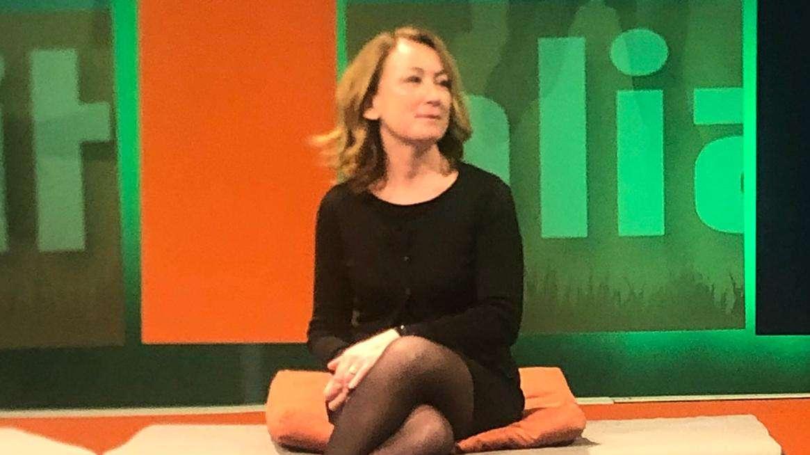 Ad Padova: "Oughourlian mantiene impegno ma con budget ritoccato"