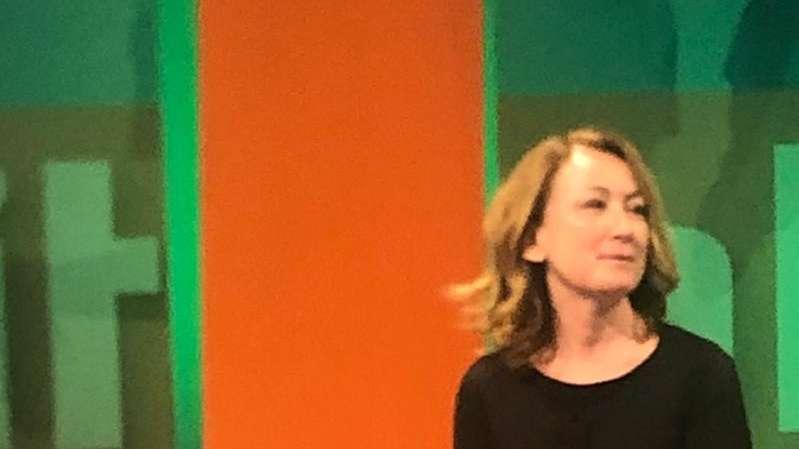 Ad Padova: "La Lega vuol mantenere inalterato il format playoff"