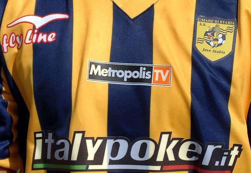 Juve Stabia, piacciono Francesco Volpe e Davis Curiale