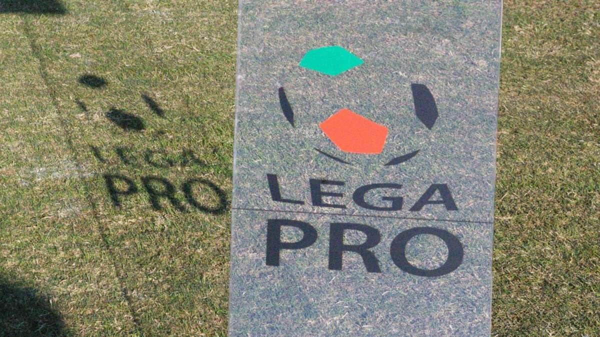 Il Seregno fa la spesa in Lega Pro