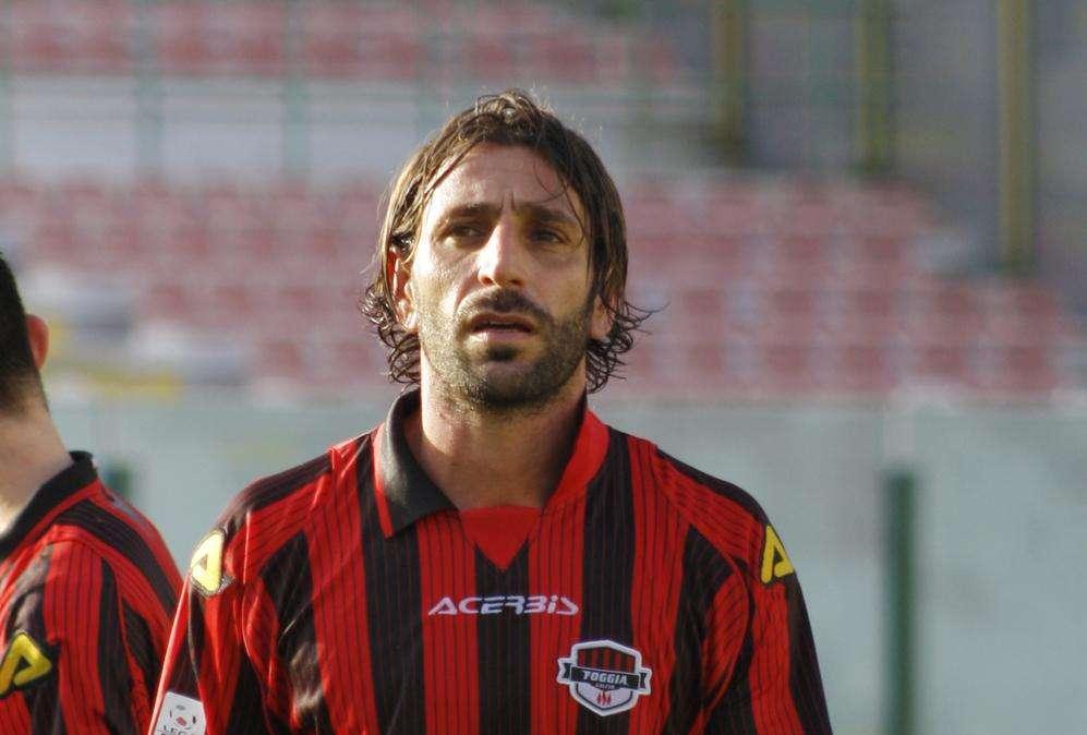 2^ Divisione, Foggia-Casertana: i campani perdono il primato in classifica