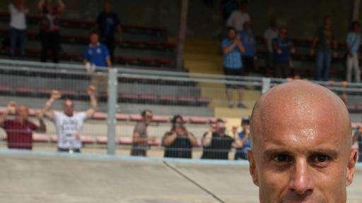 ESCLUSIVA TLP - Andrea Soncin: "Alessandria e Reggiana in difficoltà, Renate sorpresa. Basta regole sugli over. E su Padova e Samb..."