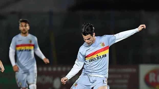 Bisceglie, è in arrivo anche Zanini