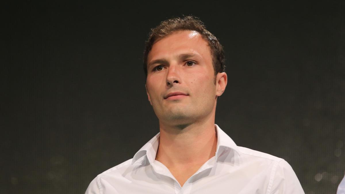Marchese: "Catania, l'eliminazione è una botta. Il pubblico credeva nell'impresa"
