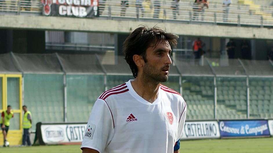 1^ Divisione, pari tra le polemiche tra Monza e Pavia