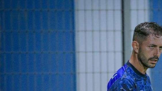 NOTIZIA TC - Vicenza, contatti per Strambelli