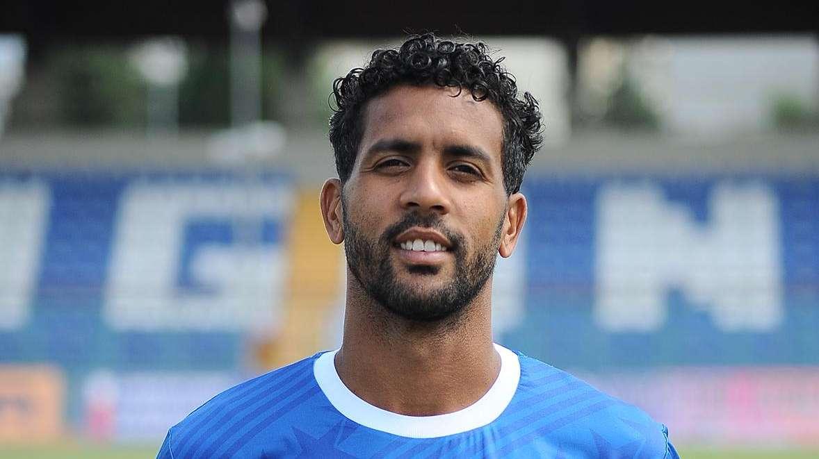 Tissone in Eccellenza: l'ex Taranto firma per la Sangiustese