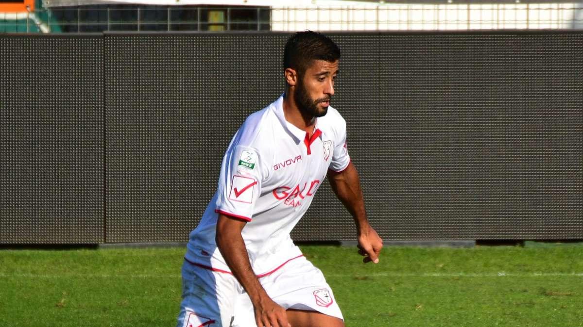 NOTIZIA TC - V. Francavilla, torna in auge la candidatura di Verna
