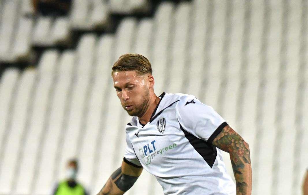 Top & Flop di Sorrento-Potenza