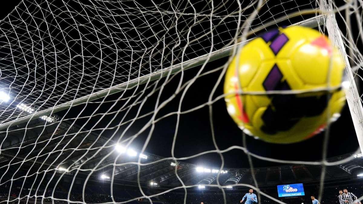 Savona, l'ex Scugugia ancora in campo a 44 anni 