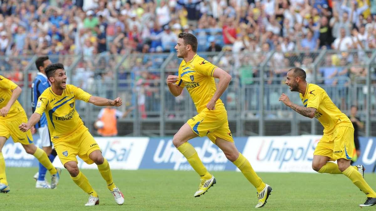 Playoff e Playout: il programma del week-end